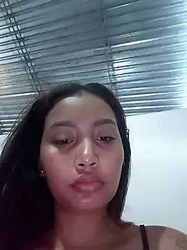 Snapshot of Genesis_18_ chatting on March 25, 12:55 pm Genesis 18 online show from March 25, 12:55 pm