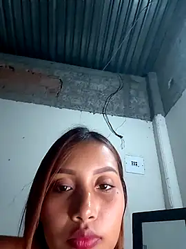 Snapshot of Genesis_18_ chatting on March 26, 3:12 am Genesis 18 online show from March 26, 3:12 am