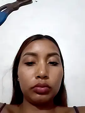 Snapshot of Genesis_18_ chatting on March 27, 12:05 pm Genesis 18 online show from March 27, 12:05 pm