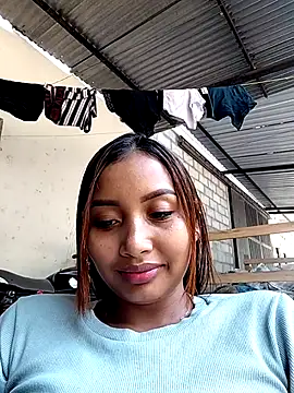 Snapshot of Genesis_18_ chatting on March 28, 1:11 pm Genesis 18 online show from March 28, 1:11 pm