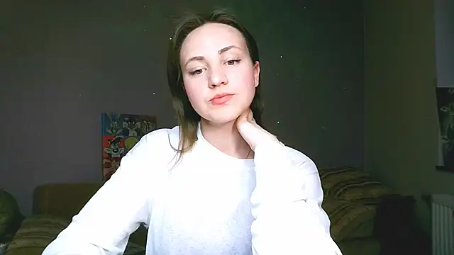 Snapshot of eliza_sin chatting on March 25, 5:52 pm eliza sin online show from March 25, 5:52 pm