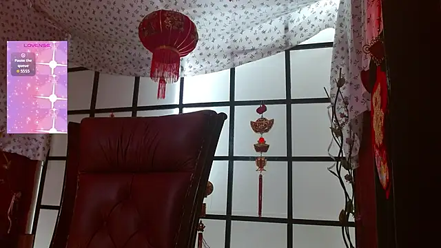 Snapshot of Adda_Taylor chatting on March 17, 6:33 pm Adda Taylor online show from March 17, 6:33 pm