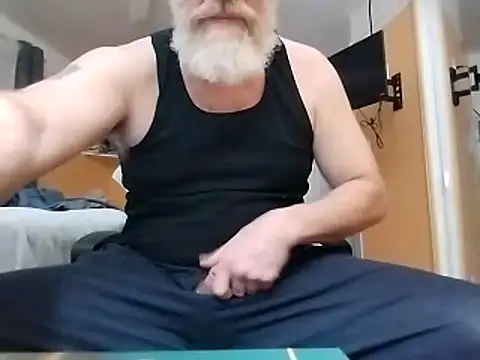 32666damon online show from March 8, 2:59 am