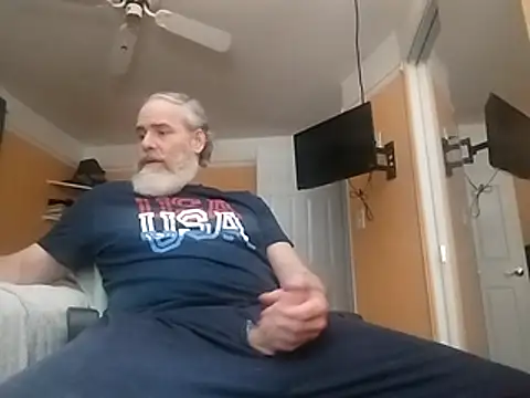 32666damon online show from March 11, 4:40 am