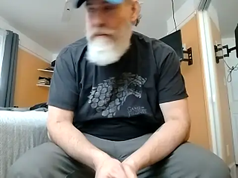 32666damon online show from March 18, 6:22 pm