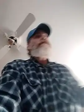 32666damon online show from March 21, 11:08 pm