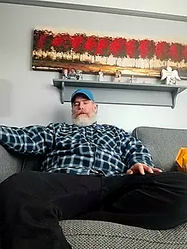 32666damon online show from March 22, 4:32 pm