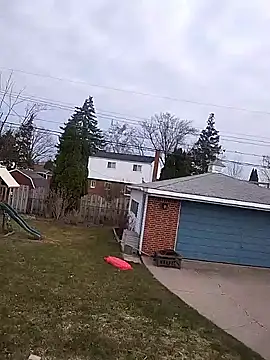 32666damon online show from March 26, 2:22 pm