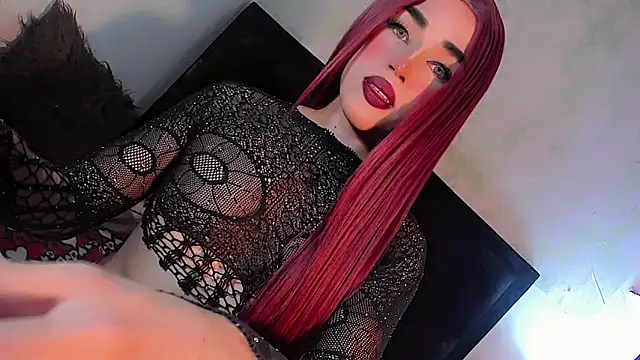 sex stardollsex online show from June 26, 6:18 am