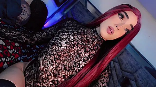 sex stardollsex online show from July 18, 9:29 pm