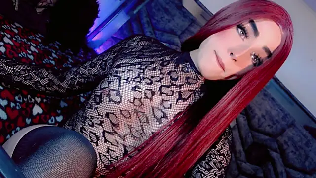 sex stardollsex online show from July 24, 3:10 pm