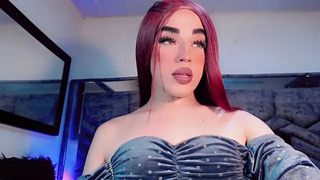 sex stardollsex online show from July 27, 11:34 pm