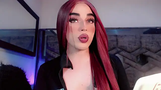 sex stardollsex online show from July 28, 10:31 pm