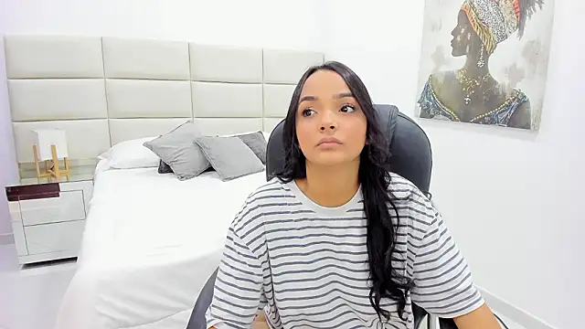 Snapshot of Chloelarsons chatting on March 26, 8:03 pm Chloelarsons online show from March 26, 8:03 pm