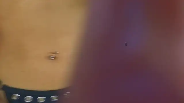 Snapshot of j_belle_ chatting on March 19, 1:48 pm j belle online show from March 19, 1:48 pm