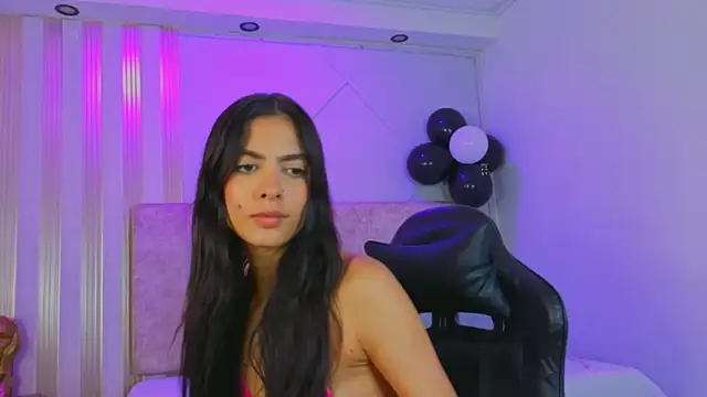 Snapshot of j_belle_ chatting on March 20, 1:05 pm j belle online show from March 20, 1:05 pm