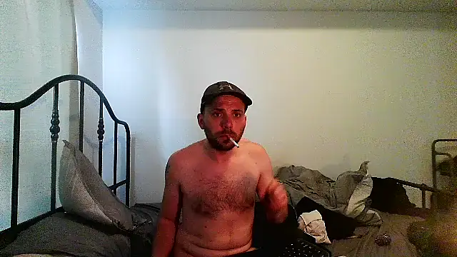 Snapshot of experiencelove chatting on March 19, 6:01 pm experiencelove online show from March 19, 6:01 pm