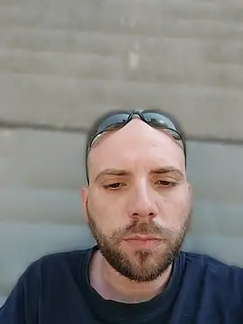 experiencelove online show from July 24, 3:54 pm