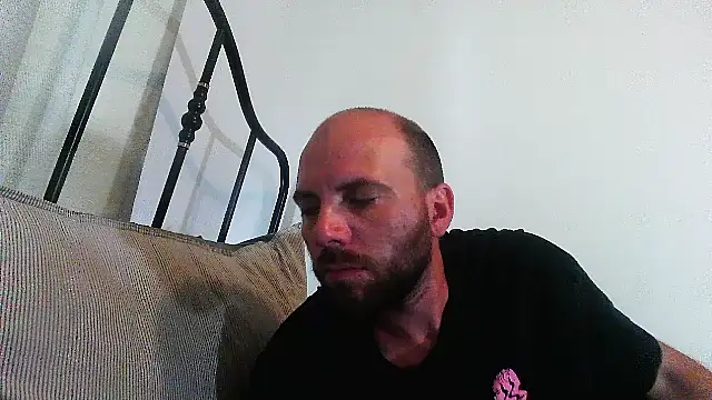 experiencelove online show from August 6, 6:10 pm