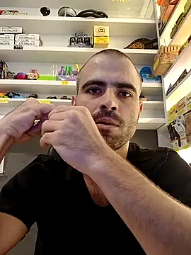 fnoggg online show from March 21, 8:56 pm