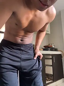 Paulcreewx online show from March 30, 3:46 pm