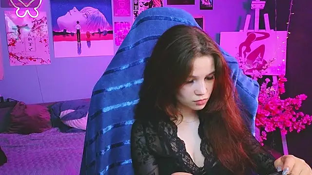 GG Viper online show from July 3, 8:48 pm