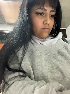 Snapshot of nikol_19x chatting on March 10, 7:52 pm nikol 19x online show from March 10, 7:52 pm