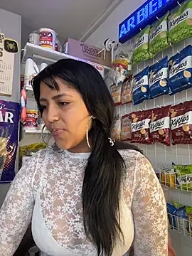 Snapshot of nikol_19x chatting on March 12, 7:42 pm nikol 19x online show from March 12, 7:42 pm