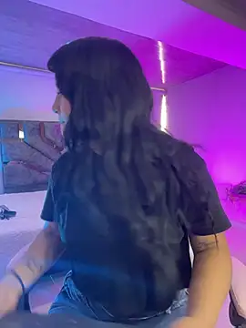 Snapshot of nikol_19x chatting on March 25, 7:09 pm nikol 19x online show from March 25, 7:09 pm