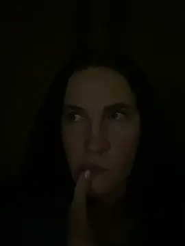 Snapshot of TeraGold46 chatting on April 2, 8:17 pm TeraGold46 online show from April 2, 8:17 pm