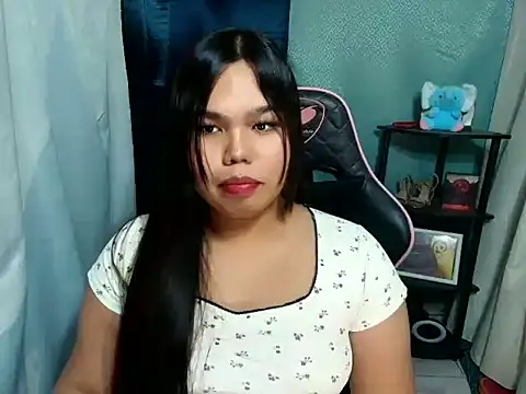 Snapshot of urasian_prettyrica chatting on March 28, 9:58 pm urasian prettyrica online show from March 28, 9:58 pm