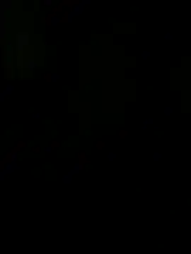 Snapshot of nikos_17 chatting on March 23, 9:41 pm nikos 17 online show from March 23, 9:41 pm