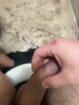 Snapshot of nikos_17 chatting on March 28, 10:59 am nikos 17 online show from March 28, 10:59 am