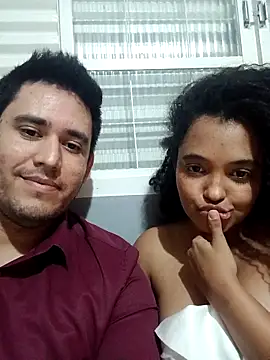 Snapshot of Maridogamer chatting on March 11, 6:08 am Maridogamer online show from March 11, 6:08 am