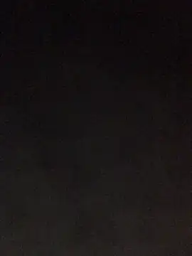 Snapshot of suggar_mommy777 chatting on March 19, 7:40 pm suggar mommy777 online show from March 19, 7:40 pm