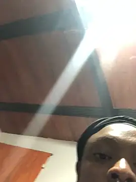 Snapshot of suggar_mommy777 chatting on March 27, 9:47 pm suggar mommy777 online show from March 27, 9:47 pm