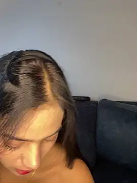 Ariel blake online show from June 13, 1:42 pm