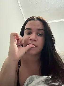 Snapshot of Gabrielaparaiso chatting on June 25, 5:06 pm Gabrielaparaiso online show from June 25, 5:06 pm
