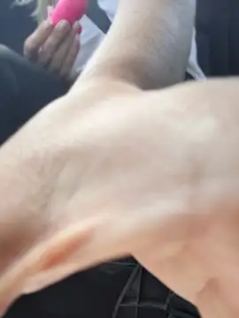 ManuelaX online show from February 24, 11:08 am