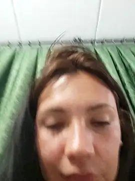 Marianaxc online show from March 6, 2:41 am