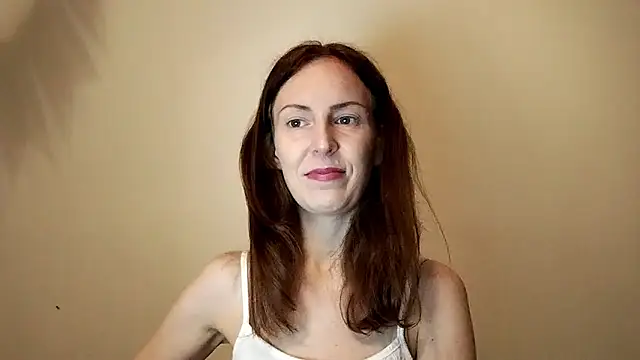 AnnaTight online show from March 19, 10:03 pm