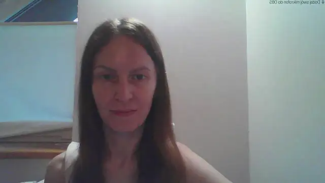 AnnaTight online show from June 2, 6:32 pm