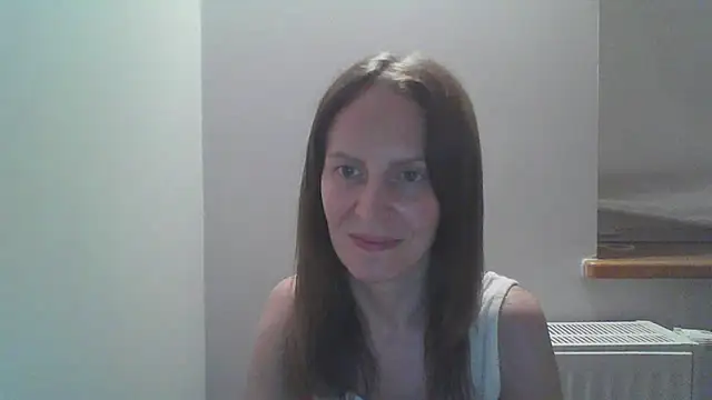 AnnaTight online show from June 8, 8:31 pm
