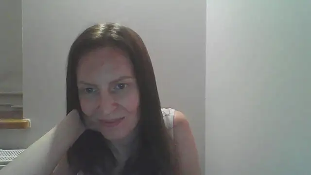 AnnaTight online show from June 11, 8:29 pm