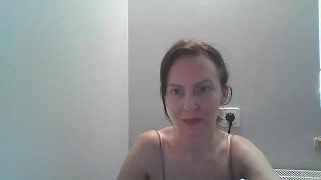 AnnaTight online show from August 5, 8:17 am