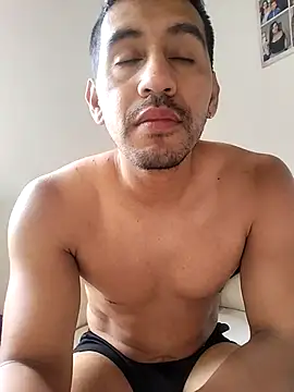 Andry Carter online show from March 12, 1:06 pm