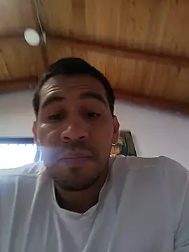 Andry Carter online show from June 18, 6:23 pm
