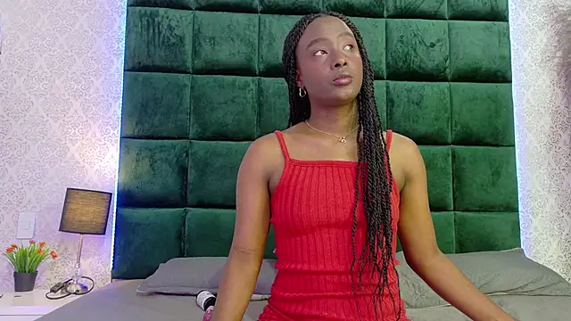 Snapshot of Yara_Shinne chatting on March 9, 12:09 pm Yara Shinne online show from March 9, 12:09 pm