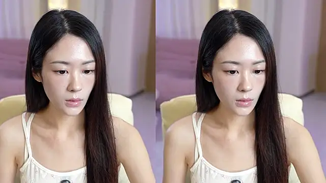 Honeypeach-0112 online show from June 16, 7:11 am