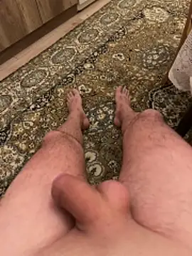 Snapshot of sharks90 chatting on March 10, 4:28 am sharks90 online show from March 10, 4:28 am